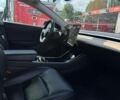 Чорний Тесла Модель 3, об'ємом двигуна 0 л та пробігом 145 тис. км за 12000 $, фото 7 на Automoto.ua