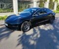 Чорний Тесла Модель 3, об'ємом двигуна 0 л та пробігом 154 тис. км за 16100 $, фото 5 на Automoto.ua