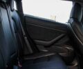 Тесла Модель 3 2018 в Рахове на Automoto.ua Черный Тесла Модель 3, объемом двигателя 0 л и пробегом 93 тыс. км за 14500 $, фото 15 на Automoto.ua
