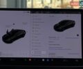 Черный Тесла Модель 3, объемом двигателя 0 л и пробегом 216 тыс. км за 14999 $, фото 22 на Automoto.ua