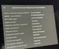 Черный Тесла Модель 3, объемом двигателя 0 л и пробегом 126 тыс. км за 17777 $, фото 15 на Automoto.ua