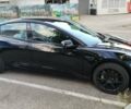 Черный Тесла Модель 3, объемом двигателя 0 л и пробегом 135 тыс. км за 25000 $, фото 8 на Automoto.ua