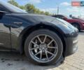 Черный Тесла Модель 3, объемом двигателя 0 л и пробегом 220 тыс. км за 13300 $, фото 10 на Automoto.ua