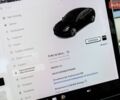 Чорний Тесла Модель 3, об'ємом двигуна 0 л та пробігом 128 тис. км за 16500 $, фото 49 на Automoto.ua