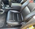 Черный Тесла Модель 3, объемом двигателя 0 л и пробегом 230 тыс. км за 14300 $, фото 13 на Automoto.ua