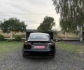 Чорний Тесла Модель 3, об'ємом двигуна 0 л та пробігом 152 тис. км за 13500 $, фото 5 на Automoto.ua