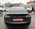 Чорний Тесла Модель 3, об'ємом двигуна 0 л та пробігом 234 тис. км за 10900 $, фото 9 на Automoto.ua