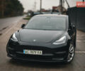 Чорний Тесла Модель 3, об'ємом двигуна 0 л та пробігом 195 тис. км за 15900 $, фото 16 на Automoto.ua