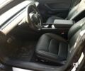 Черный Тесла Модель 3, объемом двигателя 0 л и пробегом 260 тыс. км за 14800 $, фото 11 на Automoto.ua