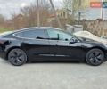 Черный Тесла Модель 3, объемом двигателя 0 л и пробегом 142 тыс. км за 15300 $, фото 6 на Automoto.ua