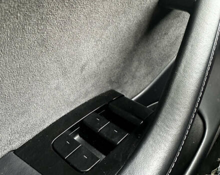 Тесла Модель 3 2018 у Харкові на Automoto.ua Чорний Тесла Модель 3, об'ємом двигуна 0 л та пробігом 107 тис. км за 24500 $, фото 25 на Automoto.ua