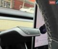 Чорний Тесла Модель 3, об'ємом двигуна 0 л та пробігом 179 тис. км за 15500 $, фото 45 на Automoto.ua