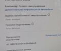 Чорний Тесла Модель 3, об'ємом двигуна 0 л та пробігом 45 тис. км за 21000 $, фото 13 на Automoto.ua