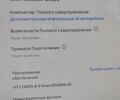 Чорний Тесла Модель 3, об'ємом двигуна 0 л та пробігом 45 тис. км за 24500 $, фото 13 на Automoto.ua