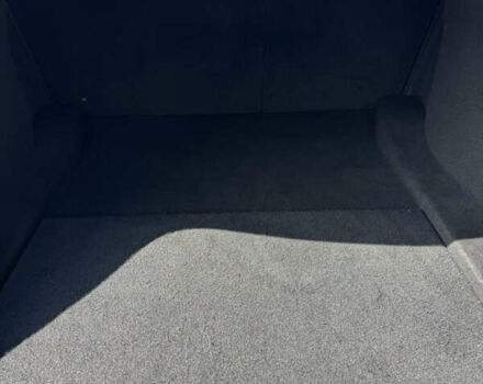 Чорний Тесла Модель 3, об'ємом двигуна 0 л та пробігом 105 тис. км за 20500 $, фото 8 на Automoto.ua