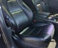 Чорний Тесла Модель 3, об'ємом двигуна 0 л та пробігом 47 тис. км за 5521 $, фото 5 на Automoto.ua