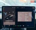 Черный Тесла Модель 3, объемом двигателя 0 л и пробегом 159 тыс. км за 11900 $, фото 10 на Automoto.ua