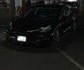 Черный Тесла Модель 3, объемом двигателя 0 л и пробегом 120 тыс. км за 25500 $, фото 1 на Automoto.ua