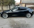 Чорний Тесла Модель 3, об'ємом двигуна 0 л та пробігом 176 тис. км за 16492 $, фото 2 на Automoto.ua