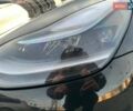 Чорний Тесла Модель 3, об'ємом двигуна 0 л та пробігом 123 тис. км за 16499 $, фото 8 на Automoto.ua
