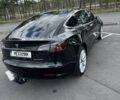 Черный Тесла Модель 3, объемом двигателя 0 л и пробегом 134 тыс. км за 18999 $, фото 9 на Automoto.ua