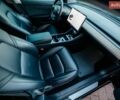 Чорний Тесла Модель 3, об'ємом двигуна 0 л та пробігом 96 тис. км за 16900 $, фото 36 на Automoto.ua