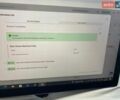 Черный Тесла Модель 3, объемом двигателя 0 л и пробегом 193 тыс. км за 16500 $, фото 36 на Automoto.ua