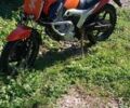 Чорний Тесла Модель 3, об'ємом двигуна 0 л та пробігом 200 тис. км за 14999 $, фото 2 на Automoto.ua
