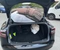 Черный Тесла Модель 3, объемом двигателя 0 л и пробегом 110 тыс. км за 18500 $, фото 8 на Automoto.ua