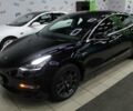 Чорний Тесла Модель 3, об'ємом двигуна 0 л та пробігом 2 тис. км за 75000 $, фото 2 на Automoto.ua