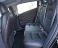 Черный Тесла Модель 3, объемом двигателя 0 л и пробегом 47 тыс. км за 7500 $, фото 11 на Automoto.ua