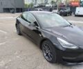Чорний Тесла Модель 3, об'ємом двигуна 0 л та пробігом 228 тис. км за 15800 $, фото 6 на Automoto.ua