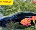 Черный Тесла Модель 3, объемом двигателя 0 л и пробегом 51 тыс. км за 28500 $, фото 1 на Automoto.ua