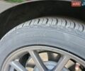 Чорний Тесла Модель 3, об'ємом двигуна 0 л та пробігом 255 тис. км за 13800 $, фото 25 на Automoto.ua