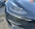 Черный Тесла Модель 3, объемом двигателя 0 л и пробегом 167 тыс. км за 8900 $, фото 15 на Automoto.ua