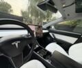 Чорний Тесла Модель 3, об'ємом двигуна 0 л та пробігом 152 тис. км за 13500 $, фото 21 на Automoto.ua