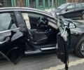 Чорний Тесла Модель 3, об'ємом двигуна 0 л та пробігом 205 тис. км за 16200 $, фото 7 на Automoto.ua