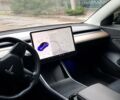 Чорний Тесла Модель 3, об'ємом двигуна 0 л та пробігом 144 тис. км за 17300 $, фото 12 на Automoto.ua
