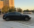 Чорний Тесла Модель 3, об'ємом двигуна 0 л та пробігом 200 тис. км за 15070 $, фото 5 на Automoto.ua