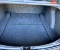 Чорний Тесла Модель 3, об'ємом двигуна 0 л та пробігом 236 тис. км за 18000 $, фото 20 на Automoto.ua