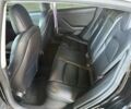 Черный Тесла Модель 3, объемом двигателя 0 л и пробегом 260 тыс. км за 14599 $, фото 13 на Automoto.ua