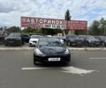 Черный Тесла Модель 3, объемом двигателя 0 л и пробегом 96 тыс. км за 16300 $, фото 1 на Automoto.ua