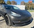 Черный Тесла Модель 3, объемом двигателя 0 л и пробегом 255 тыс. км за 12500 $, фото 13 на Automoto.ua