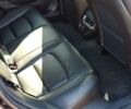 Черный Тесла Модель 3, объемом двигателя 0 л и пробегом 203 тыс. км за 16500 $, фото 12 на Automoto.ua