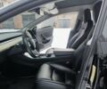 Чорний Тесла Модель 3, об'ємом двигуна 0 л та пробігом 95 тис. км за 17800 $, фото 13 на Automoto.ua