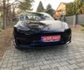 Черный Тесла Модель 3, объемом двигателя 0 л и пробегом 160 тыс. км за 14500 $, фото 11 на Automoto.ua