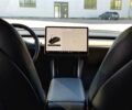Черный Тесла Модель 3, объемом двигателя 0 л и пробегом 203 тыс. км за 16500 $, фото 14 на Automoto.ua