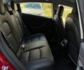 Черный Тесла Модель 3, объемом двигателя 0 л и пробегом 89 тыс. км за 16900 $, фото 21 на Automoto.ua