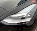 Чорний Тесла Модель 3, об'ємом двигуна 0 л та пробігом 115 тис. км за 16500 $, фото 52 на Automoto.ua