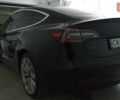 Тесла Модель 3 2018 у Умани на Automoto.ua Чорний Тесла Модель 3, об'ємом двигуна 0 л та пробігом 201 тис. км за 19000 $, фото 87 на Automoto.ua